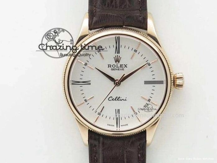 Best AAA Replica Sites Maker SS on 126610 Bracelet Durable LV BP Dial Black Submariner A 41mm 2591 0120